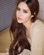 Проститутка Shimako