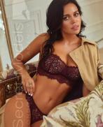 Проститутка Babita