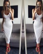 Проститутка Elleina Holt