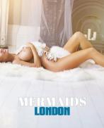 Проститутка Renee