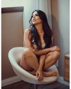 Проститутка Julie21