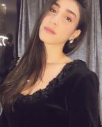 Проститутка Isabelle 