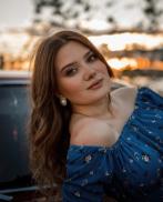 Проститутка OLYA