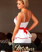 Проститутка Dya