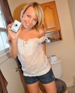 Проститутка Anna