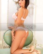 Проститутка Lora